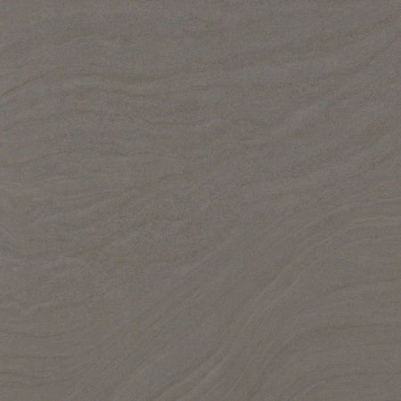Shaw Floors Nfa HS Nassau Graphite