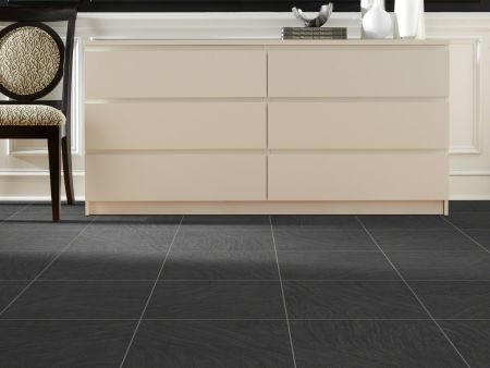 Shaw Floors Nfa HS Nassau Coal