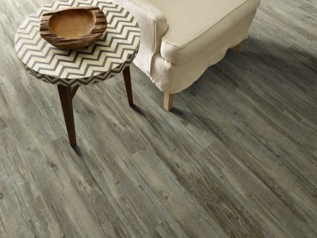 Shaw Floors Nfa HS Dover Plus Roma