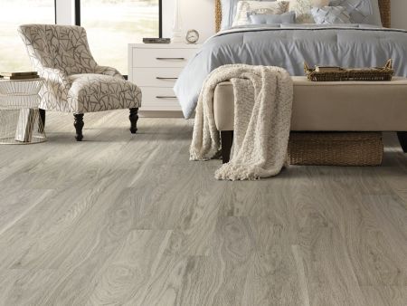 Shaw Floors Nfa HS Dover Plus Palace