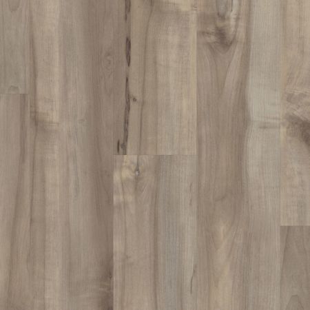 Shaw Floors Nfa HS Ventura Sea Glass