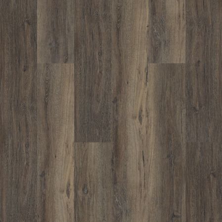 Shaw Floors Nfa HS Beaver Creek Upland Oak