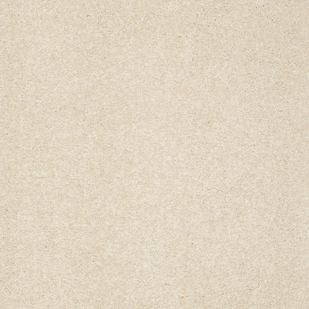 Shaw Floors Roll Special Xv309 Parchment