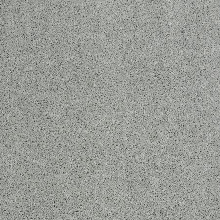 Shaw Floors Roll Special Xv789 Drizzle