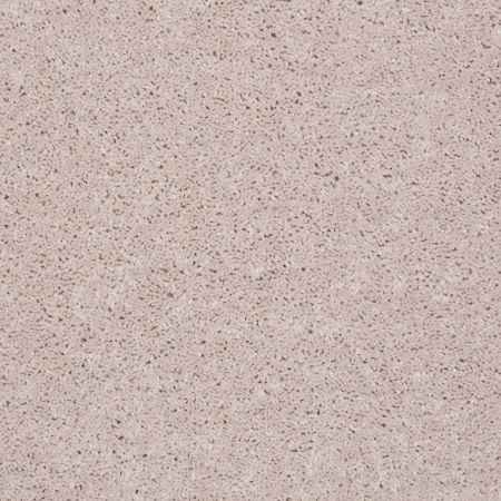 Shaw Floors Roll Special Xv866 Angel Cloud