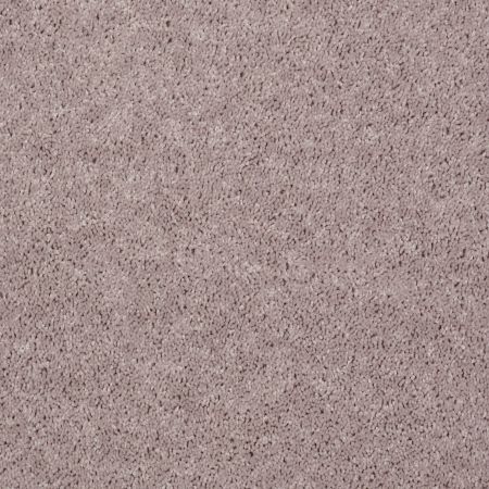Shaw Floors Roll Special Xv867 Bare Mineral