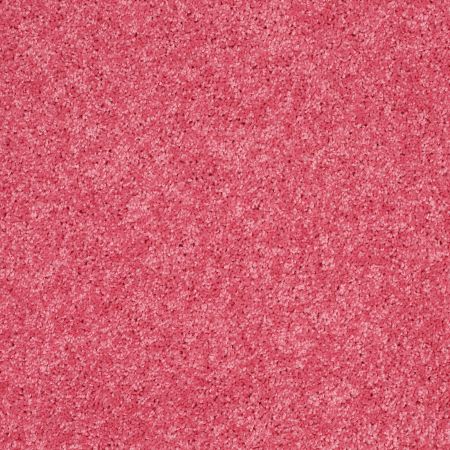 Shaw Floors Roll Special Xv882 Glamour Girl
