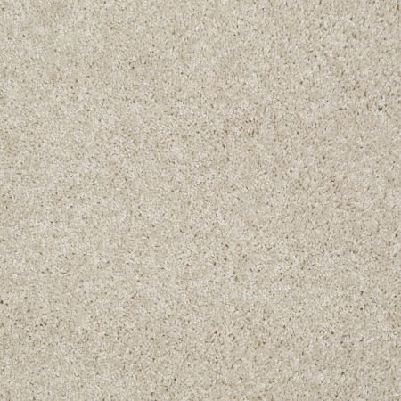 Shaw Floors Roll Special Xv893 Venetian Tile