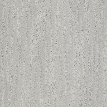 Shaw Floors Roll Special Xv987 Sea Salt