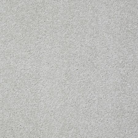 Shaw Floors Roll Special Xv998 Fresh Perspective