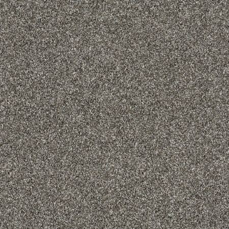 Shaw Floors Roll Special Xy164 Ashes