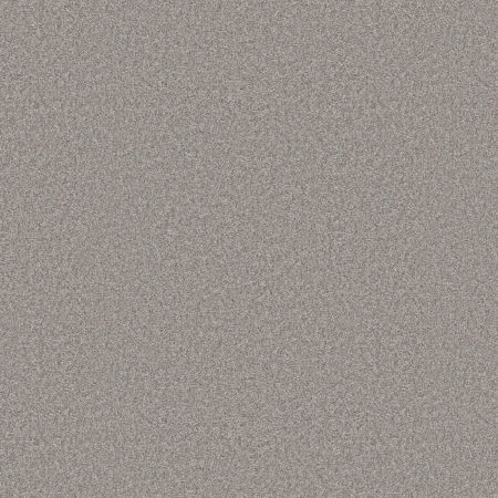 Shaw Floors Roll Special Xy353 Rock Crystal