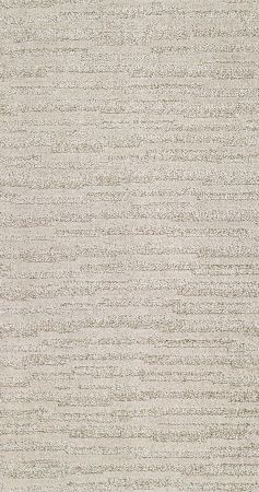 Shaw Floors Roll Special Xz052 Mist