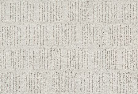 Shaw Floors Roll Special Xz053 Ethereal