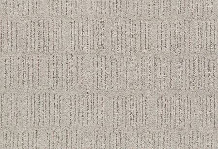 Shaw Floors Roll Special Xz053 Mist