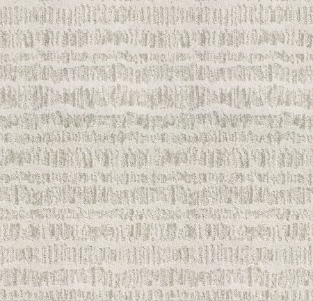 Shaw Floors Roll Special Xz054 Delicate