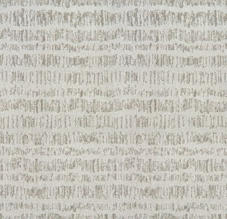 Shaw Floors Roll Special Xz054 Ethereal