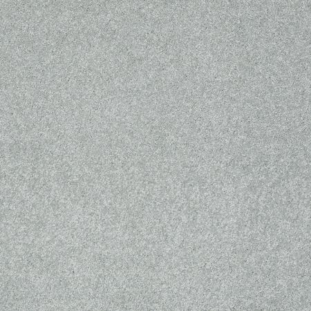 Shaw Floors Roll Special Xz071 Pewter