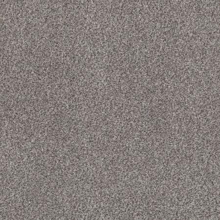 Shaw Floors Value Collections Xz147 Net Bali Sand