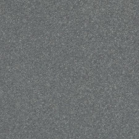 Shaw Floors Roll Special Xz162 Concrete