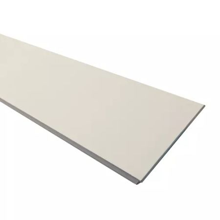 Mohawk SolidTech Select Founder's Trace Amber Shade Vinyl Plank 7 in. x 48 in. x 6 MM 20 mil.