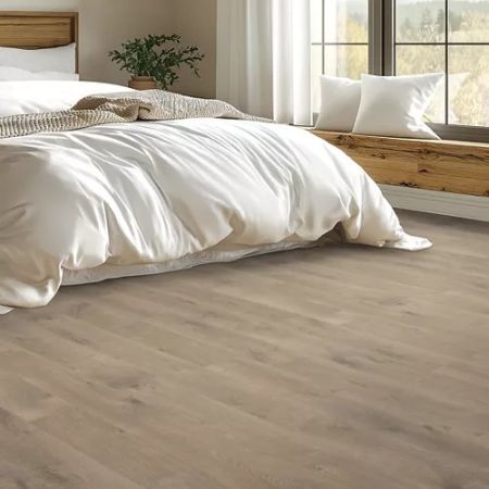 Pergo Elements Birkhall Landing Stone Cliff Oak
