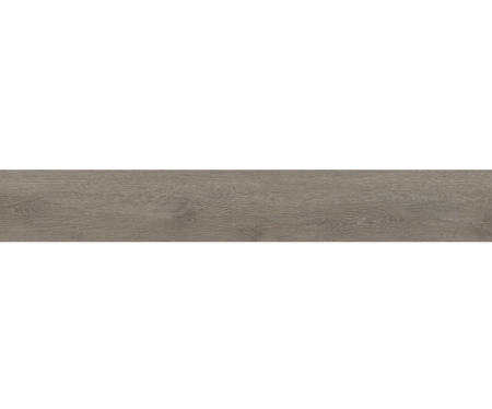 7" x 48" Emser Emcore Luxury Vinyl Tile Monarch Stuart