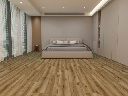 /h_500,w_500,c_limit/https://staging.stinehome.com/on/demandware.static/-/Library-Sites-StineLibrary/default/images/flooring/611609_1.jpg
