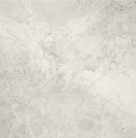 Emser Tile - Cabo II Shore 12X12 Ceramic