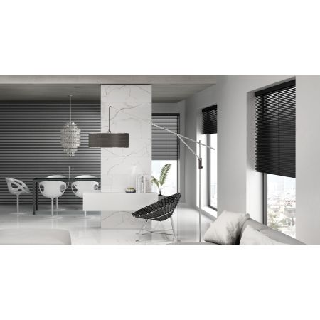 Emser Sculpture White