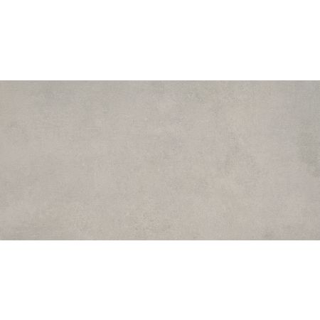 Emser Chiado II Atolia