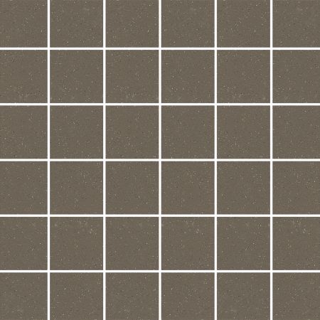 Emser Source Taupe Salt/Pepp