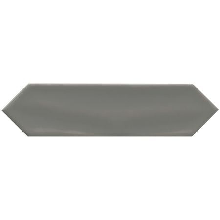 Emser Craft II Taupe