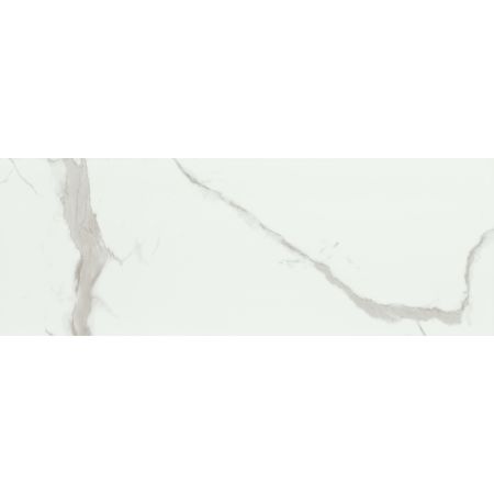 Emser Sculpture White