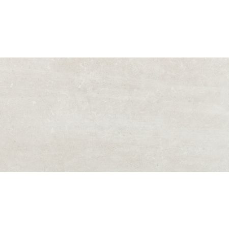 Emser Uptown Sugar Hill