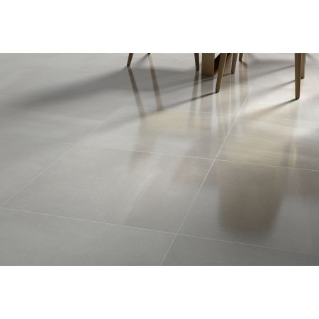 Emser Porto II White