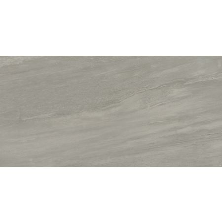 Emser Technique Carbon