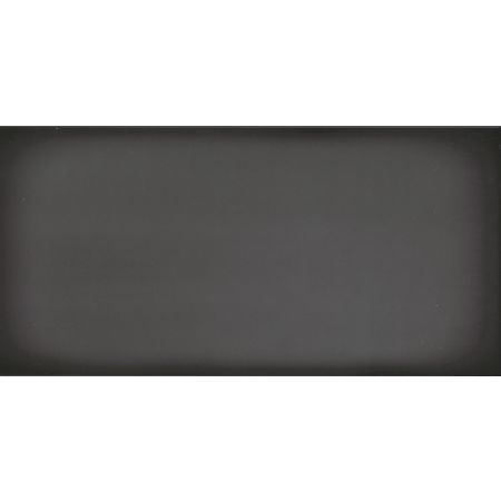 Emser Ombre Graphite