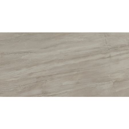 Emser Technique Dove