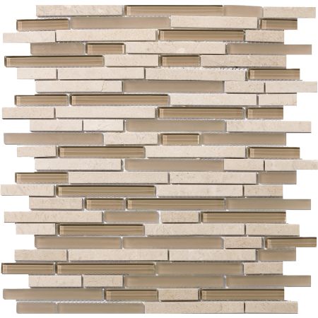 Emser Lucente Murano