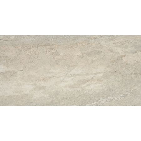 Emser Milestone Dust