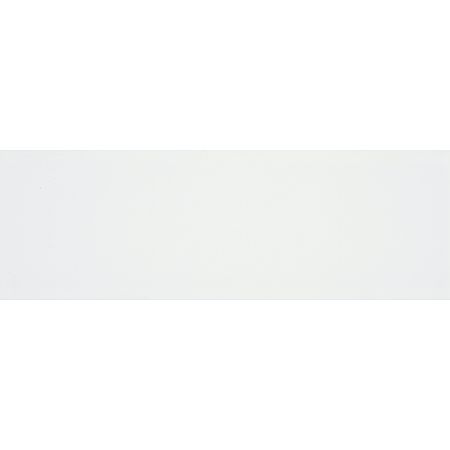 Emser Logic II White