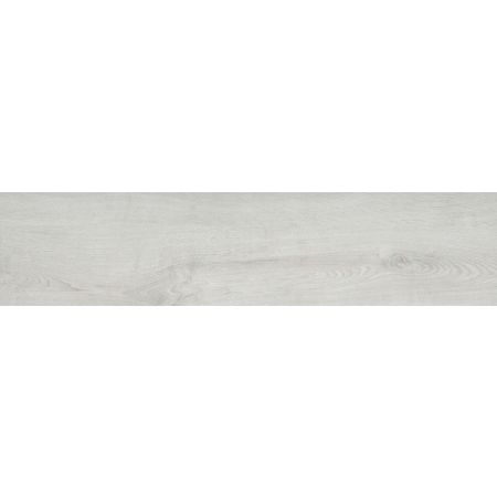 Emser Mokuzai II Hikari