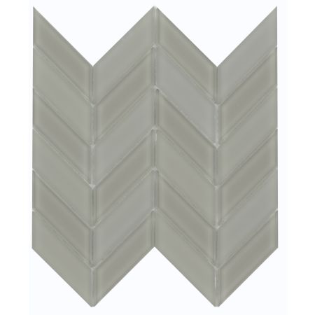 Emser Edge Morning Fog