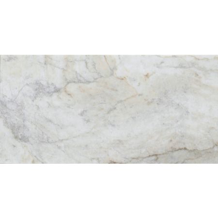 Emser Marble Kalta Fiore
