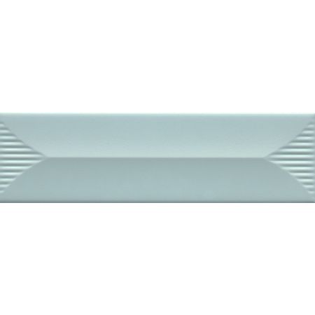 Emser Euphoria Ocean