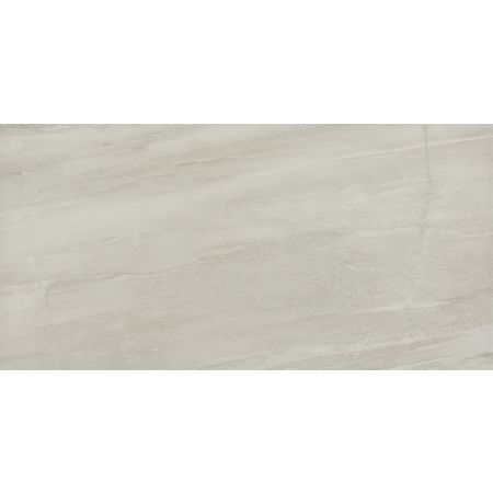 Emser Technique Ivory