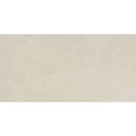 Emser Sterlina Ivory