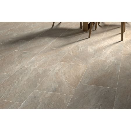 Emser Milestone Taupe