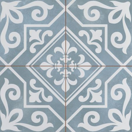 Emser Nostalgia Novel